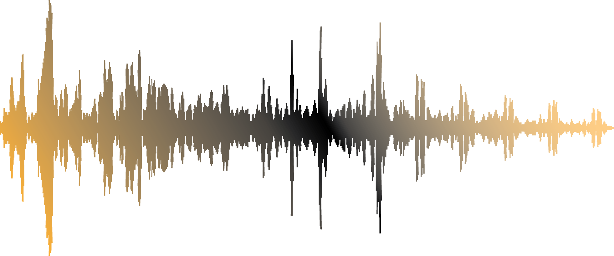 sound png 35763